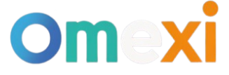 omexi-logo